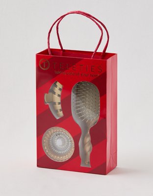 Teleties Gifting Set