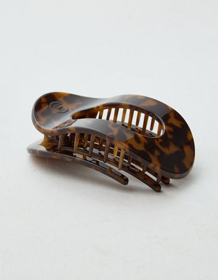Teleties Medium Claw Clip