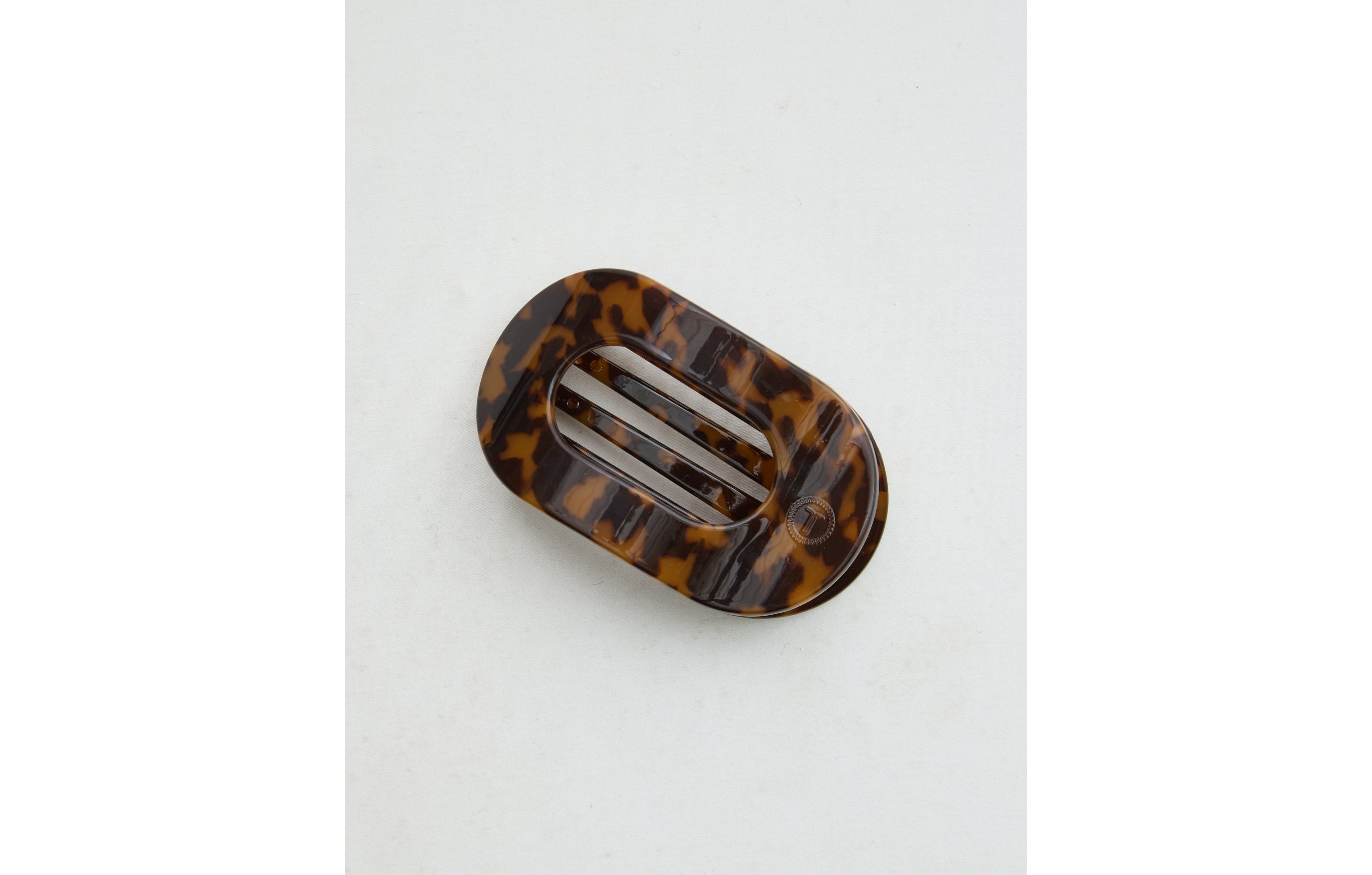 Teleties Medium Claw Clip