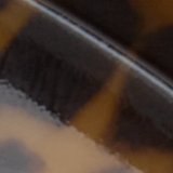 Torte