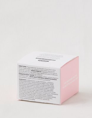Аксессуары Aerie Saturday Skin Glacier Water Cream, цвет: Разноцветный — фото 3