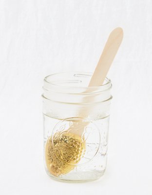 American Eagle March T-Spoon — фото 2