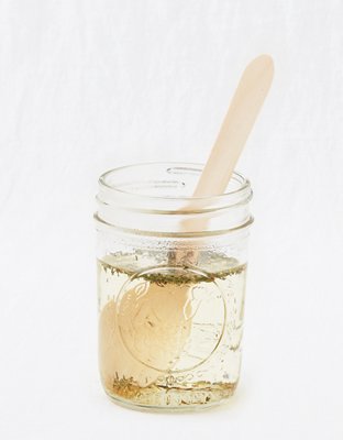 American Eagle March T-Spoon — фото 3