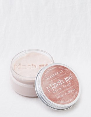 Pinch Me Therapy Dough