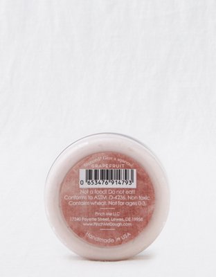 Pinch Me Therapy Dough