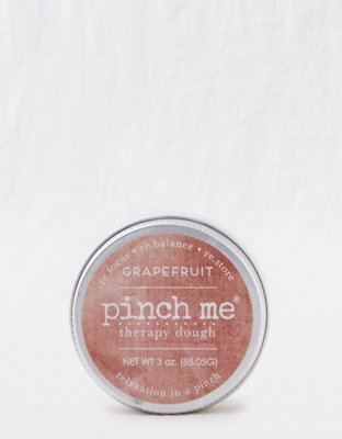 Pinch Me Therapy Dough