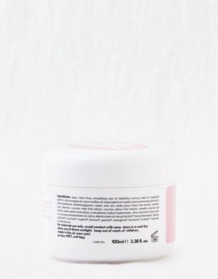 Aerie Wow You! Face Mask — фото 2