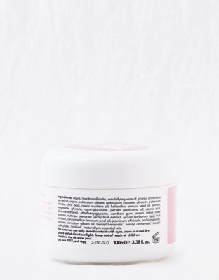 Aerie Wow You! Facial Scrub — фото 2