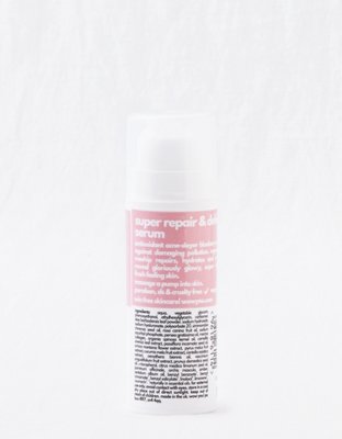 Aerie Wow You! Serum — фото 2