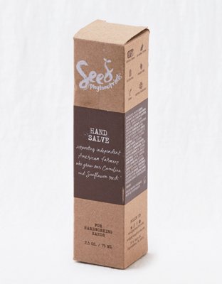 Aerie Seed Hand Salve — фото 2