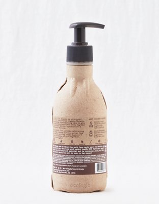 Aerie Seed Exfoliating Hand Wash — фото 2