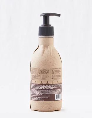 Seed Exfoliating Hand Wash