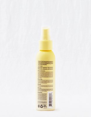 Sun Bum Hair Lightener