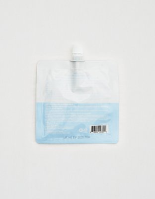 Aerie Lapcos Facemask Packet — фото 2