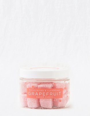 Joon x Moon Sugar Cubes
