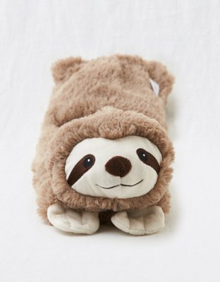 tramp medium soft toy