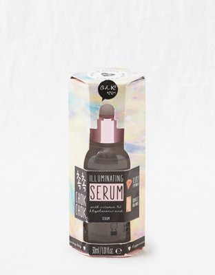 Oh K! Chok Chok Illuminating Serum