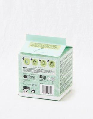 Aerie Oh K! SOS Cleansing Bubble Pads — фото 3