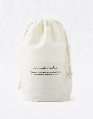 Aerie The Little Market Zodiac Candle - Gemini — фото 2