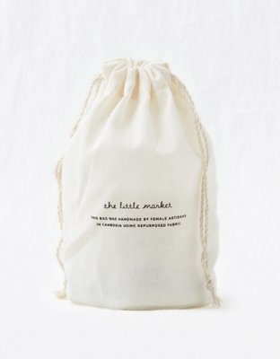 Aerie The Little Market Zodiac Candle - Pisces — фото 2