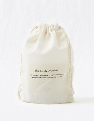 Aerie The Little Market Zodiac Candle - Leo — фото 2
