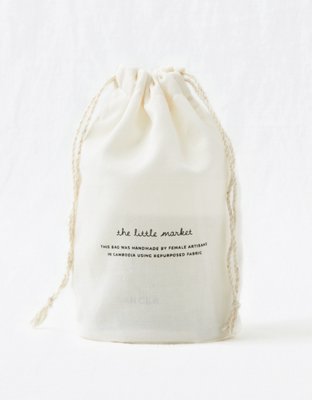 Aerie The Little Market Zodiac Candle - Cancer — фото 2