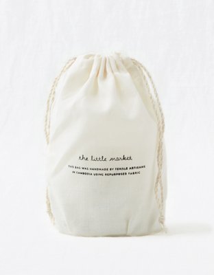 Aerie The Little Market Zodiac Candle - Scorpio — фото 2