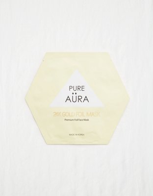 aura jeans korea