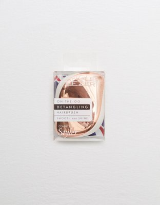 Женские топы Aerie Tangle Teezer Compact Styler — фото 2