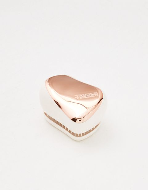 Женские топы Aerie Tangle Teezer Compact Styler