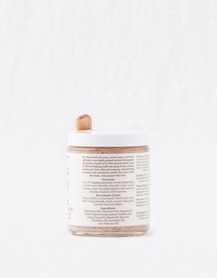 Aerie Cast Of Stones Love Soaking Salts — фото 2