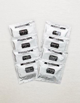 Aerie Pinch Provisions Stain Removing Towelettes — фото 2