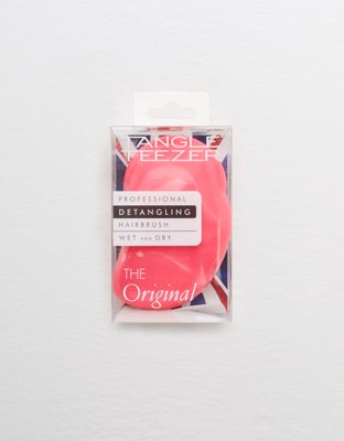 Tangle Teezer Original Detangler