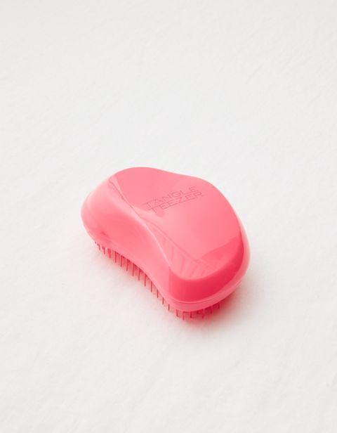 Женские топы Aerie Tangle Teezer Original Detangler