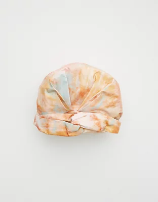 Kitsch Shower Cap