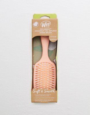 Aerie Wet Brush Hair Brush — фото 2