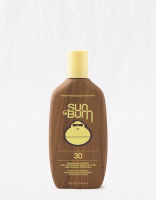 Sun Bum Original Sunscreen Lotion - SPF 30