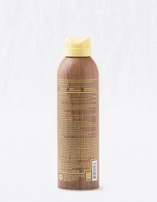 Sun Bum Original Sunscreen Spray - SPF 30