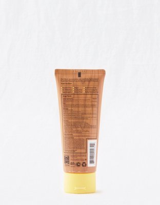 Sun Bum Original Sunscreen Shorties - SPF 50