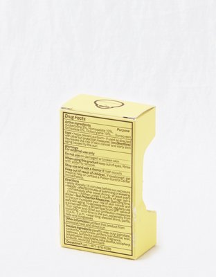 Aerie Sun Bum Face Stick - SPF 30 — фото 3
