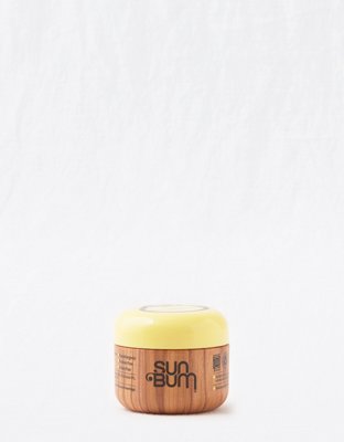 Sun Bum Clear Zinc Cream - SPF 50