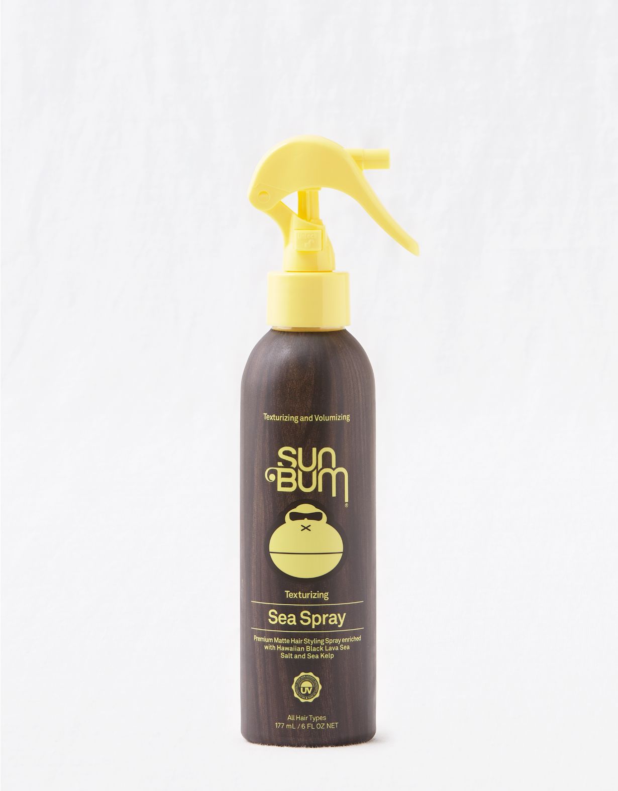 Sun Bum Sea Spray