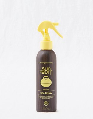 Sun Bum Sea Spray