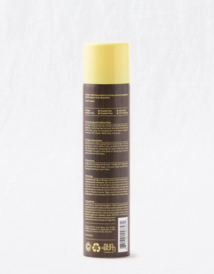 Sun Bum Dry Texture Spray