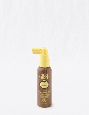 Sun Bum Scalp & Hair Mist - SPF 30