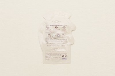 Aerie TonyMoly Face Mask — фото 2