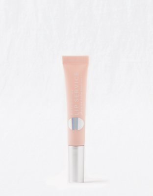 Patchology Lip Service Gloss-To-Balm Treatment