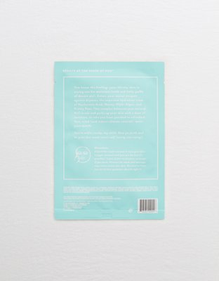 Patchology Get Dewey With It Sheet Mask