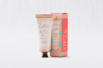 Aerie Zoella Wonder Hand Creme — фото 2