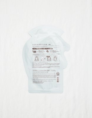 Aerie Tony Moly I'm Real Coconut - Hydrating — фото 2